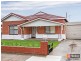 17 Elizabeth street, Torrensville SA 5031