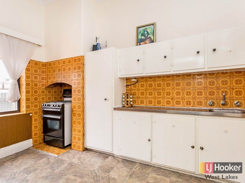 17 Elizabeth street, Torrensville SA 5031