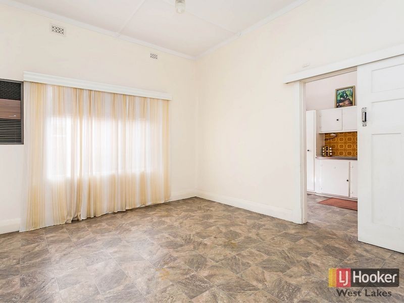 17 Elizabeth street, Torrensville SA 5031