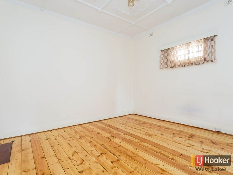 17 Elizabeth street, Torrensville SA 5031