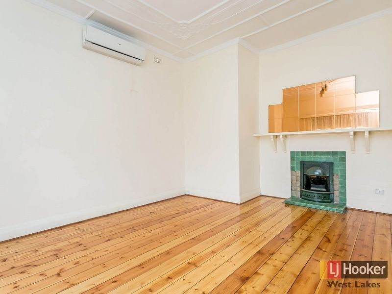 17 Elizabeth street, Torrensville SA 5031