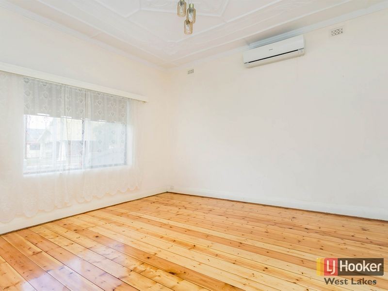 17 Elizabeth street, Torrensville SA 5031