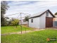 17 Elizabeth street, Torrensville SA 5031