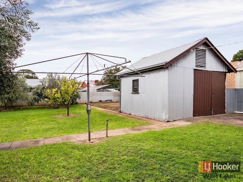 17 Elizabeth street, Torrensville SA 5031