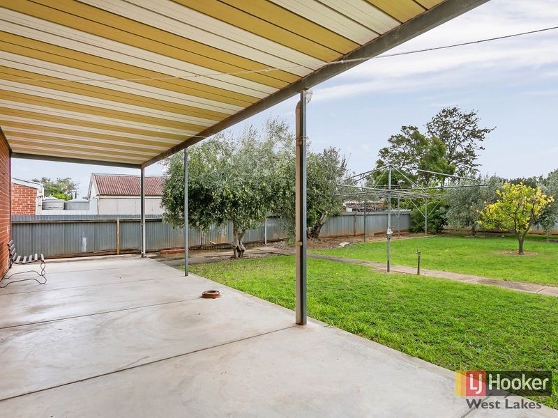 17 Elizabeth street, Torrensville SA 5031