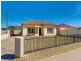 21 Annette Street, Athol Park SA 5012