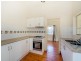 21 Annette Street, Athol Park SA 5012
