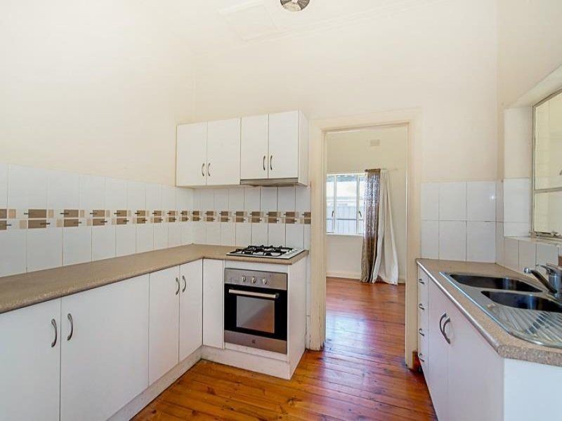 21 Annette Street, Athol Park SA 5012