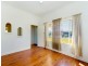 21 Annette Street, Athol Park SA 5012