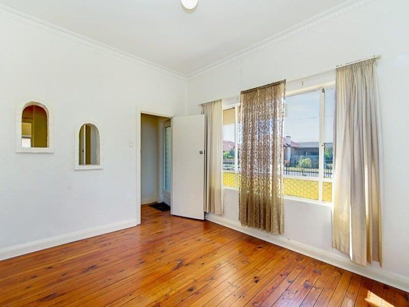 21 Annette Street, Athol Park SA 5012