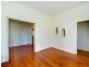 21 Annette Street, Athol Park SA 5012