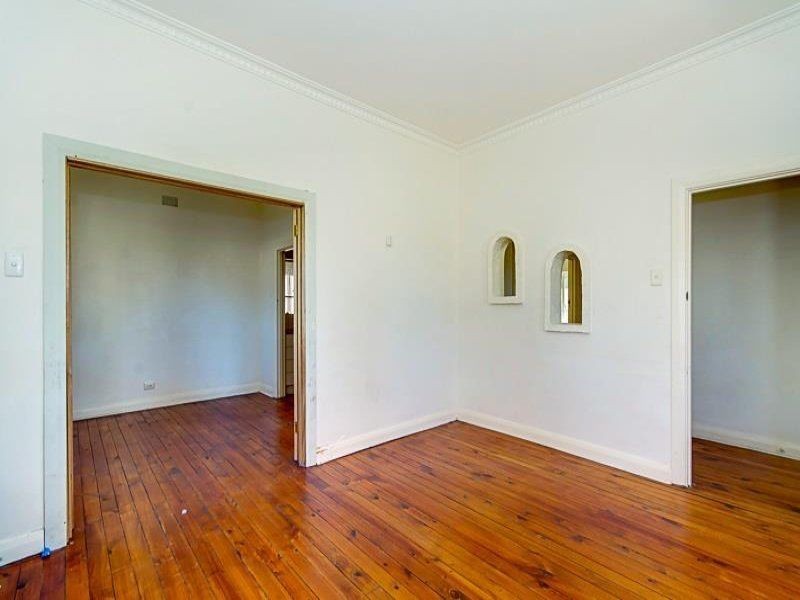21 Annette Street, Athol Park SA 5012