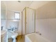 21 Annette Street, Athol Park SA 5012