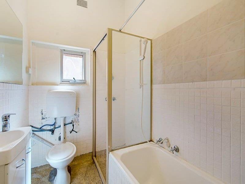 21 Annette Street, Athol Park SA 5012