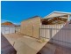21 Annette Street, Athol Park SA 5012