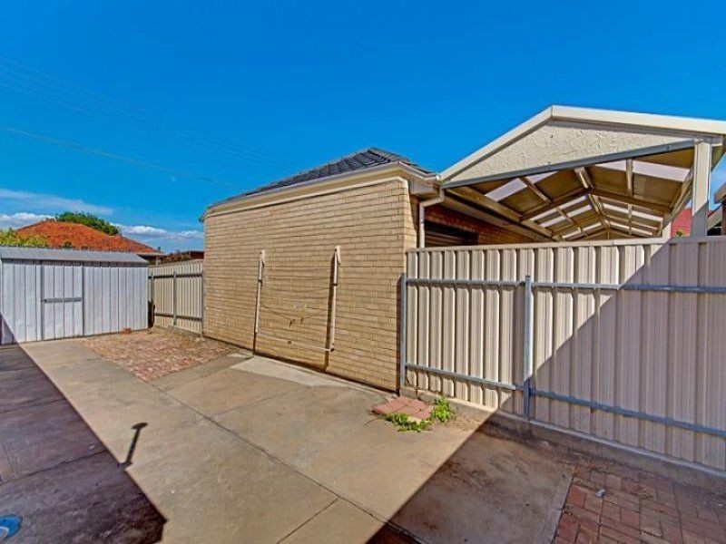 21 Annette Street, Athol Park SA 5012