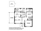 21 Annette Street, Athol Park SA 5012 Floorplan