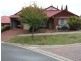 2a Featherstone Circuit, Greenwith SA 5125
