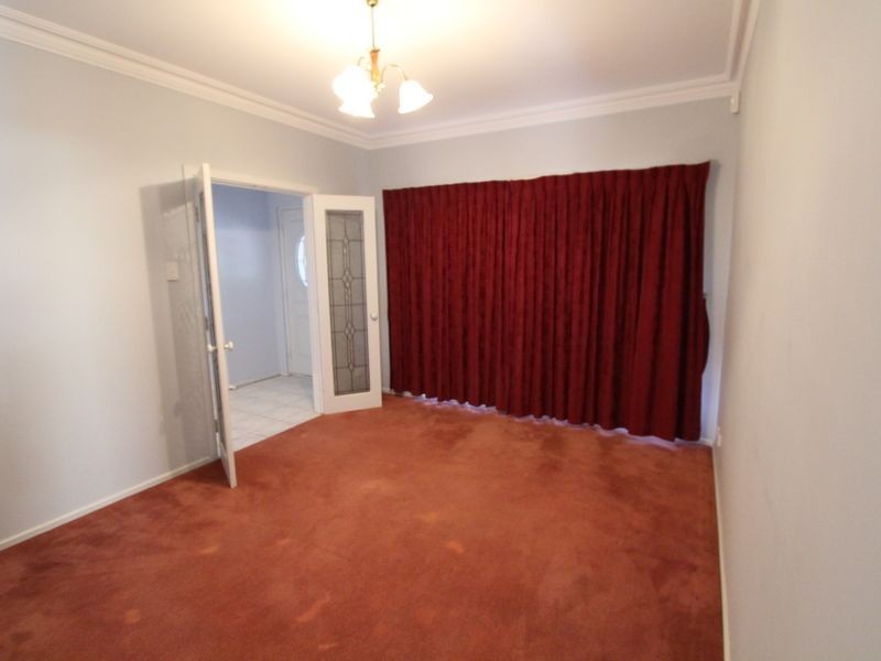 2a Featherstone Circuit, Greenwith SA 5125