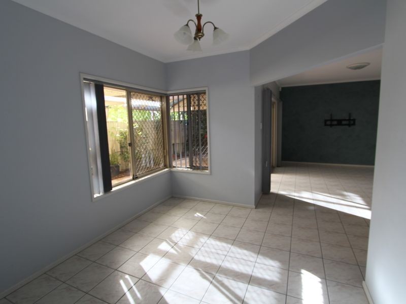 2a Featherstone Circuit, Greenwith SA 5125