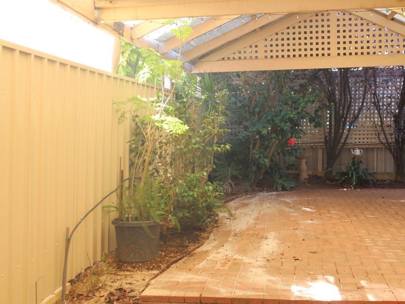 2a Featherstone Circuit, Greenwith SA 5125