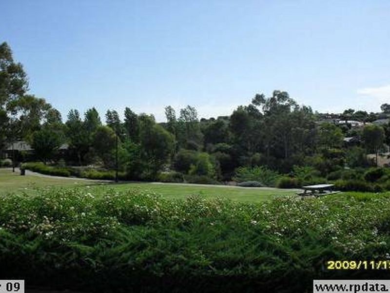 2a Featherstone Circuit, Greenwith SA 5125