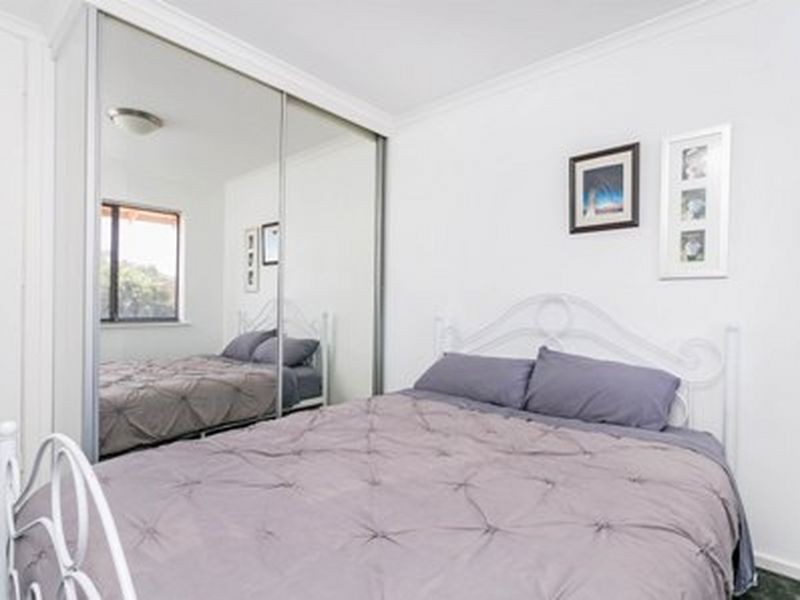 88 Sportsmans Drive, West Lakes SA 5021