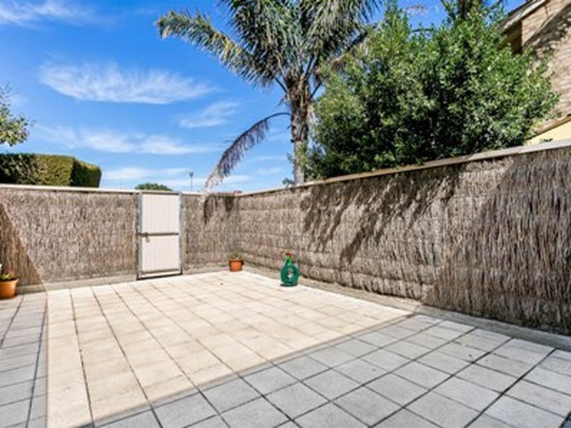 88 Sportsmans Drive, West Lakes SA 5021