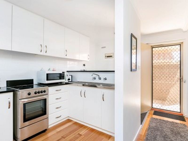 88 Sportsmans Drive, West Lakes SA 5021