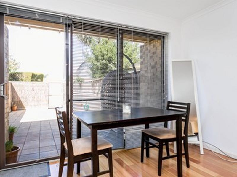 88 Sportsmans Drive, West Lakes SA 5021