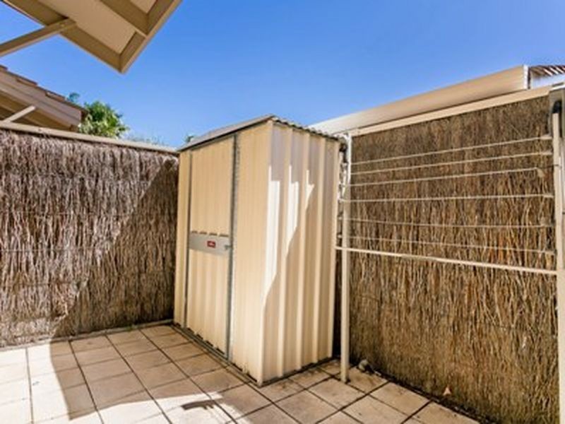 88 Sportsmans Drive, West Lakes SA 5021