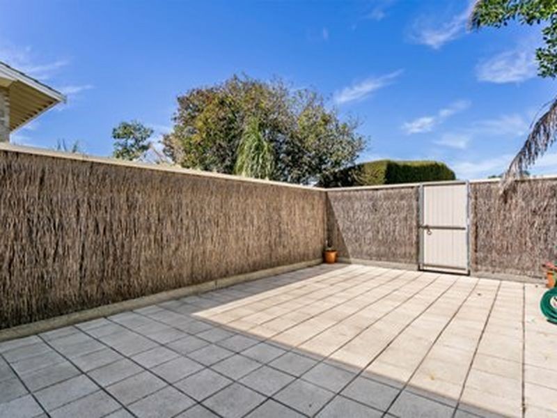 88 Sportsmans Drive, West Lakes SA 5021