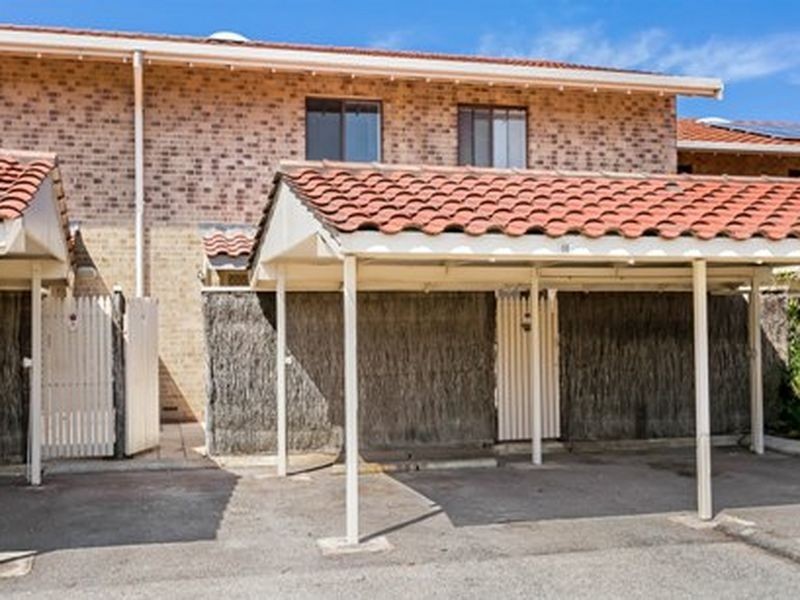 88 Sportsmans Drive, West Lakes SA 5021