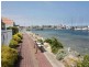 51 One and All Drive, North Haven SA 5018