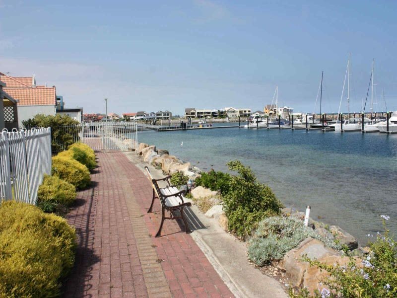 51 One and All Drive, North Haven SA 5018