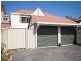 51 One and All Drive, North Haven SA 5018