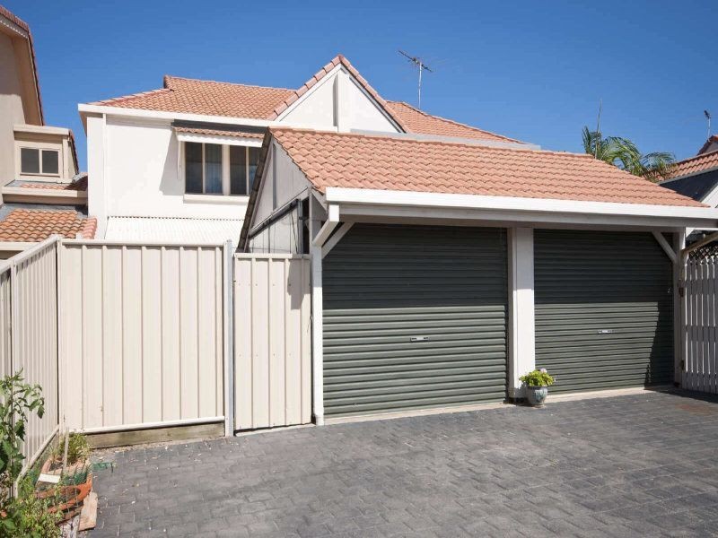 51 One and All Drive, North Haven SA 5018
