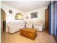 51 One and All Drive, North Haven SA 5018