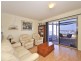 51 One and All Drive, North Haven SA 5018