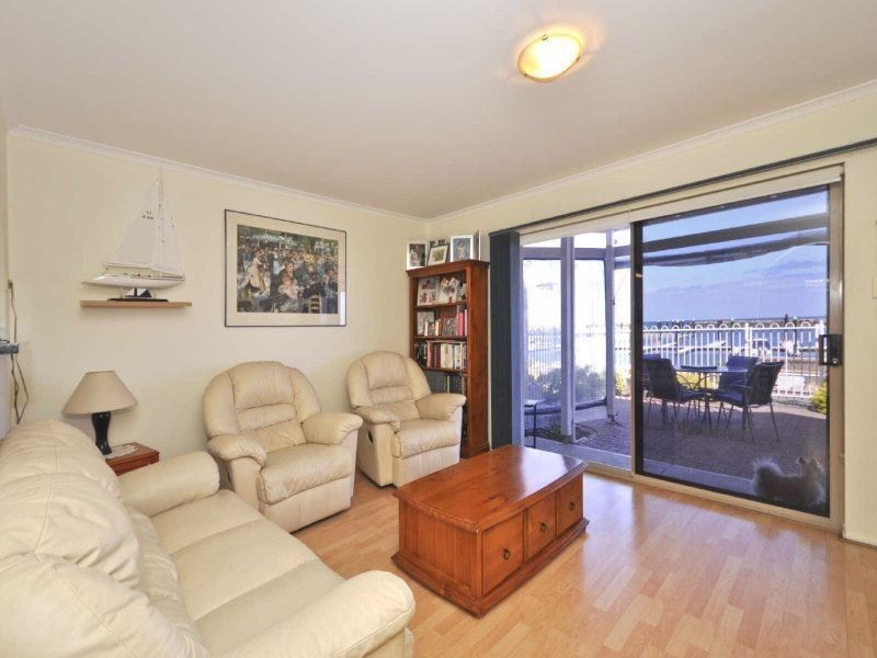 51 One and All Drive, North Haven SA 5018