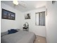51 One and All Drive, North Haven SA 5018