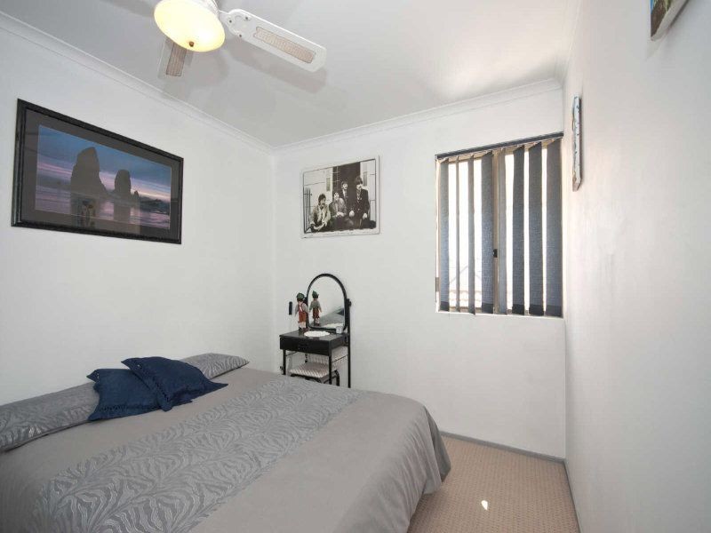 51 One and All Drive, North Haven SA 5018