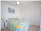 51 One and All Drive, North Haven SA 5018