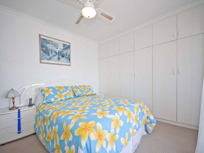 51 One and All Drive, North Haven SA 5018
