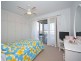 51 One and All Drive, North Haven SA 5018