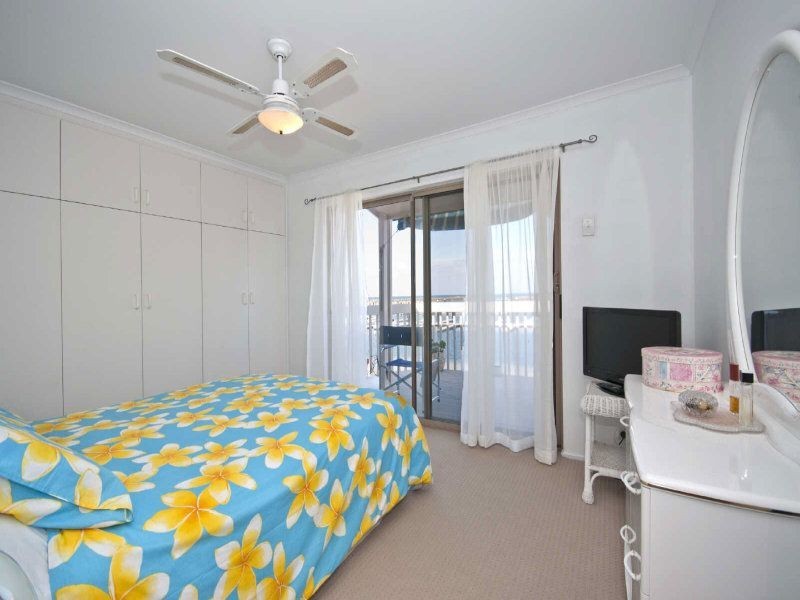 51 One and All Drive, North Haven SA 5018