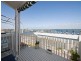 51 One and All Drive, North Haven SA 5018