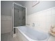 51 One and All Drive, North Haven SA 5018