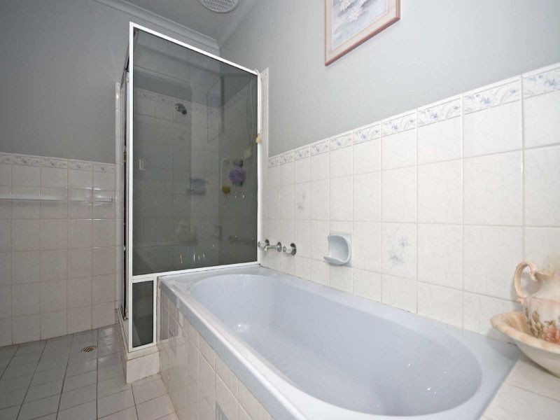 51 One and All Drive, North Haven SA 5018