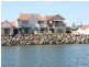 51 One and All Drive, North Haven SA 5018